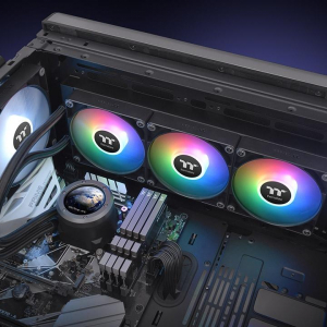 1744964140154-thermaltaketh360v2ultraprocessoreraffreddatorediliquidituttoinuno12cmnero