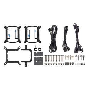 17449641406964-thermaltaketh360v2ultraprocessoreraffreddatorediliquidituttoinuno12cmnero