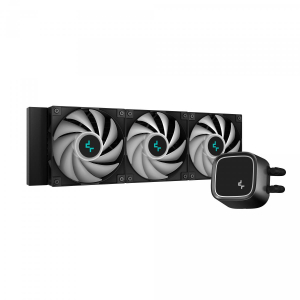 17449641456276-deepcoolle720processoreraffreddatorediliquidituttoinuno12cmnero1pz