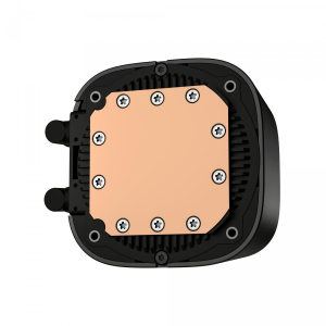 17449641472717-deepcoolle720processoreraffreddatorediliquidituttoinuno12cmnero1pz