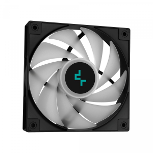 17449641493716-deepcoolle720processoreraffreddatorediliquidituttoinuno12cmnero1pz