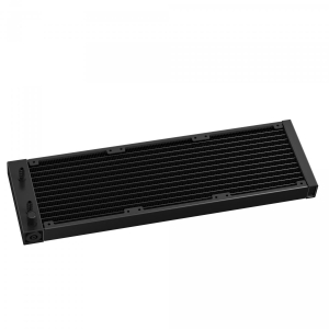 17449641511186-deepcoolle720processoreraffreddatorediliquidituttoinuno12cmnero1pz
