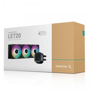 17449641541748-deepcoolle720processoreraffreddatorediliquidituttoinuno12cmnero1pz