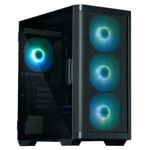 17449641753349-zalmanm4blackminitowernero
