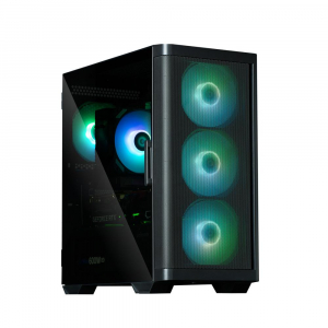 17449641761022-zalmanm4blackminitowernero