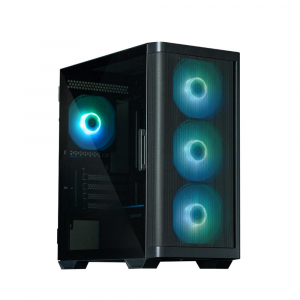 17449641768998-zalmanm4blackminitowernero