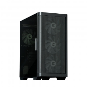 17449641776221-zalmanm4blackminitowernero