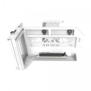 17449641856148-coolermastergamingmcau000rwfvk03partedelcasedelcomputeruniversalesupportoperschedagrafica