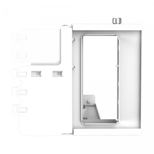 1744964188728-coolermastergamingmcau000rwfvk03partedelcasedelcomputeruniversalesupportoperschedagrafica