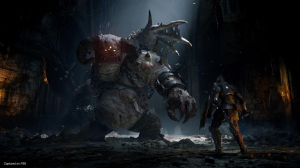 17449641950852-sonyinteractiveentertainmentdemonssouls