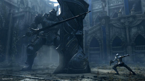17449641960126-sonyinteractiveentertainmentdemonssouls