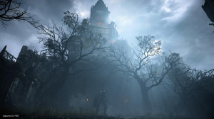 17449641969385-sonyinteractiveentertainmentdemonssouls