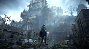 17449641978415-sonyinteractiveentertainmentdemonssouls