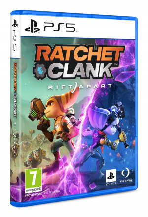 17449642117792-sonyinteractiveentertainmentratchetclankriftapart