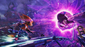 17449642130758-sonyinteractiveentertainmentratchetclankriftapart