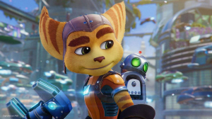 17449642140224-sonyinteractiveentertainmentratchetclankriftapart