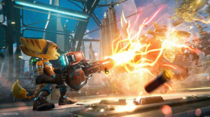 17449642158287-sonyinteractiveentertainmentratchetclankriftapart