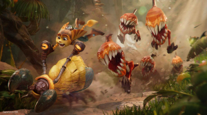 17449642167652-sonyinteractiveentertainmentratchetclankriftapart