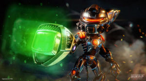 17449642176608-sonyinteractiveentertainmentratchetclankriftapart