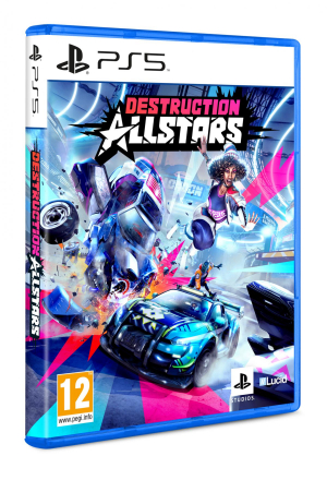 17449642259277-sonyinteractiveentertainmentdestructionallstars