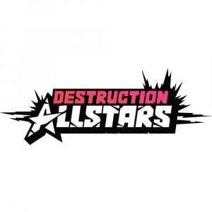 17449642268603-sonyinteractiveentertainmentdestructionallstars