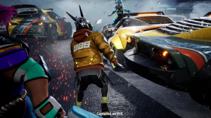 17449642279454-sonyinteractiveentertainmentdestructionallstars