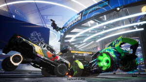 17449642289635-sonyinteractiveentertainmentdestructionallstars