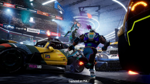 17449642299331-sonyinteractiveentertainmentdestructionallstars