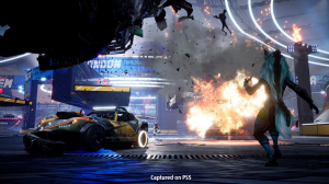 17449642333534-sonyinteractiveentertainmentdestructionallstars