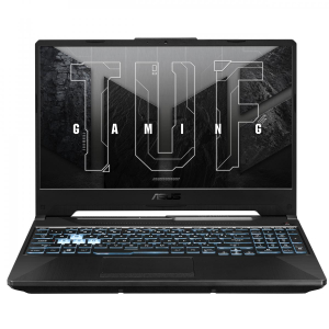 1744964240737-asustufgaminga15tuf506nchn088amdryzen57535hscomputerportatile396cm156fullhd16gbddr5sdram512gbssdnvidiageforcertx3050wifi680211axnero