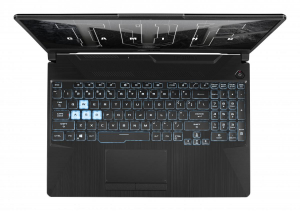 17449642474471-asustufgaminga15tuf506nchn088amdryzen57535hscomputerportatile396cm156fullhd16gbddr5sdram512gbssdnvidiageforcertx3050wifi680211axnero