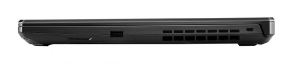 17449642525399-asustufgaminga15tuf506nchn088amdryzen57535hscomputerportatile396cm156fullhd16gbddr5sdram512gbssdnvidiageforcertx3050wifi680211axnero