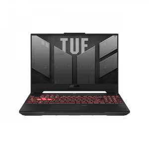 17449642641376-asustufgamingf17tuf707nvhx026wamdryzen57535hscomputerportatile439cm173fullhd16gbddr5sdram512gbssdnvidiageforcertx4060wifi680211axwindows11homegrigio
