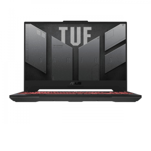 17449642692801-asustufgamingf17tuf707nvhx026wamdryzen57535hscomputerportatile439cm173fullhd16gbddr5sdram512gbssdnvidiageforcertx4060wifi680211axwindows11homegrigio