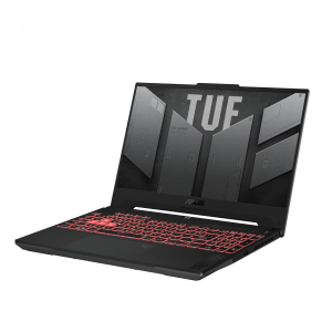 17449642741962-asustufgamingf17tuf707nvhx026wamdryzen57535hscomputerportatile439cm173fullhd16gbddr5sdram512gbssdnvidiageforcertx4060wifi680211axwindows11homegrigio