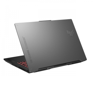 1744964276848-asustufgamingf17tuf707nvhx026wamdryzen57535hscomputerportatile439cm173fullhd16gbddr5sdram512gbssdnvidiageforcertx4060wifi680211axwindows11homegrigio