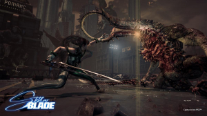 1744964285751-sonystellarbladestandardfranceseplaystation5
