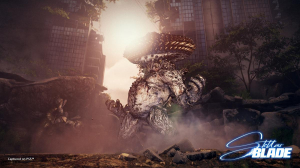 17449642878884-sonystellarbladestandardfranceseplaystation5