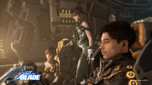 17449642930931-sonystellarbladestandardfranceseplaystation5