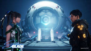 17449642950945-sonystellarbladestandardfranceseplaystation5