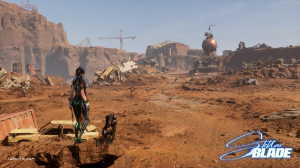 17449643010233-sonystellarbladestandardfranceseplaystation5