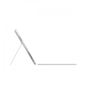 17449643074611-applemagickeyboardfolioperipaddecimagenerazionefrancese