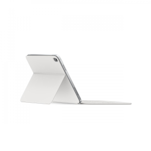 17449643092866-applemagickeyboardfolioperipaddecimagenerazionefrancese