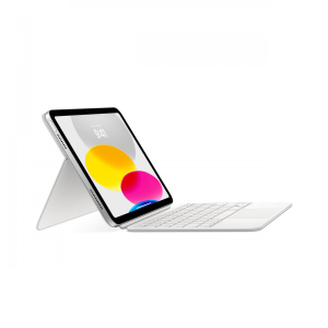 17449643109938-applemagickeyboardfolioperipaddecimagenerazionefrancese