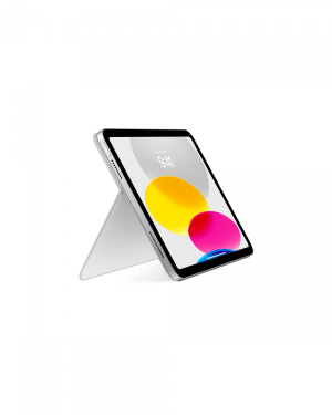 17449643125285-applemagickeyboardfolioperipaddecimagenerazionefrancese