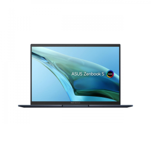 17449643487523-asuszenbooks13oledum5302lalv190wlaptopamdryzen77840ucomputerportatile338cm133touchscreen28k16gblpddr5sdram1tbssdwifi6e80211axwindows11homeblu