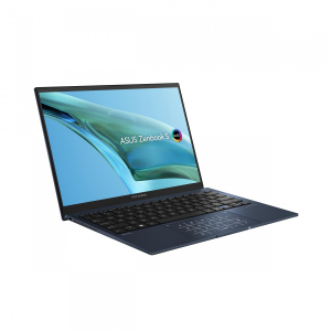 17449643540796-asuszenbooks13oledum5302lalv190wlaptopamdryzen77840ucomputerportatile338cm133touchscreen28k16gblpddr5sdram1tbssdwifi6e80211axwindows11homeblu