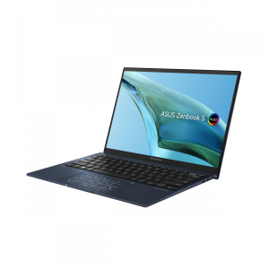 17449643591521-asuszenbooks13oledum5302lalv190wlaptopamdryzen77840ucomputerportatile338cm133touchscreen28k16gblpddr5sdram1tbssdwifi6e80211axwindows11homeblu
