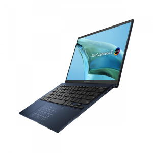 17449643649954-asuszenbooks13oledum5302lalv190wlaptopamdryzen77840ucomputerportatile338cm133touchscreen28k16gblpddr5sdram1tbssdwifi6e80211axwindows11homeblu