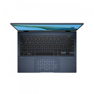 17449643713147-asuszenbooks13oledum5302lalv190wlaptopamdryzen77840ucomputerportatile338cm133touchscreen28k16gblpddr5sdram1tbssdwifi6e80211axwindows11homeblu